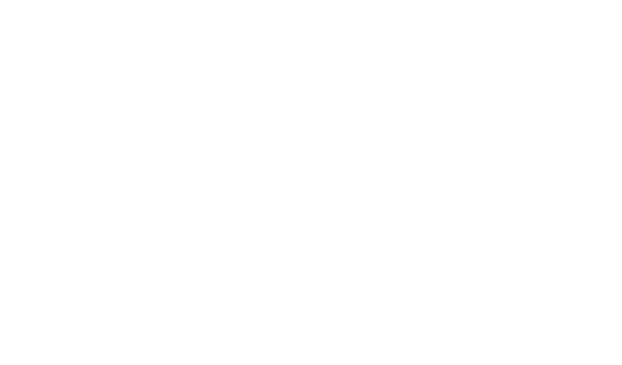 Mac Property Group